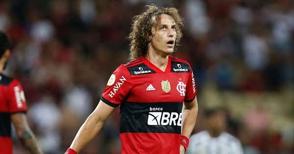 Os clubes brasileiros que mais faturaram em 2021