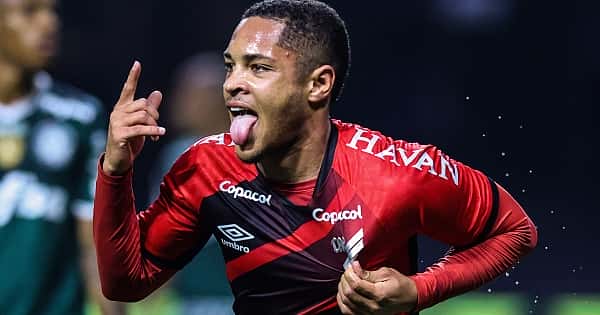 10 talentos brasileiros para ficar de olho em 2022