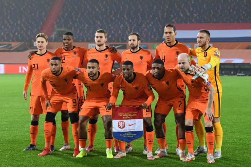 Brasil segue em 1º no ranking da FIFA após a Copa do Mundo 2022; confira o top 20