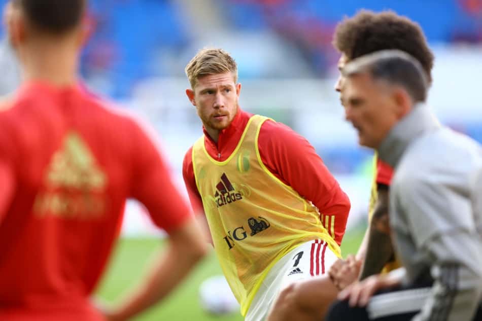 Brasil segue em 1º no ranking da FIFA após a Copa do Mundo 2022; confira o top 20