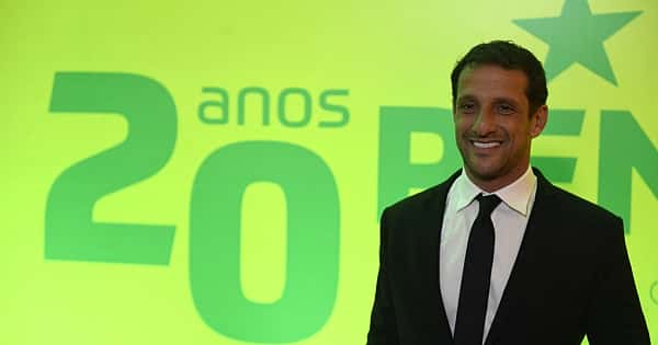 Top 10 frases mais marcantes de Juliano Belletti 