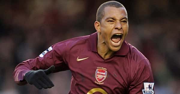 O time ideal com os melhores brasileiros da história da Premier League