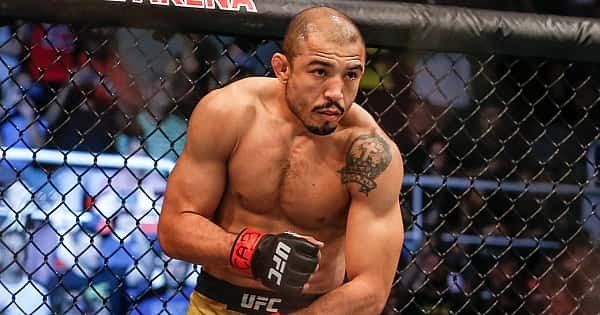 Os brasileiros escalados para o UFC 278
