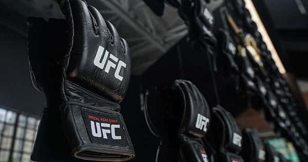 Os brasileiros escalados para o UFC Paris: Gane x Tuivasa