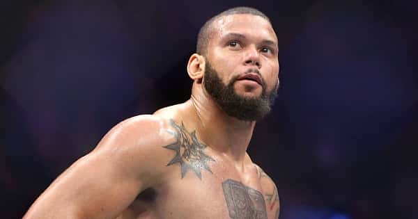 Os brasileiros escalados para o UFC Vegas 59