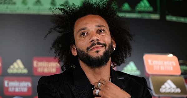 Marcelo é do Olympiacos! Relembre outros brasileiros que jogaram pelo clube grego