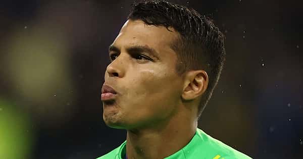 18 jogadores que devem jogar sua última Copa do Mundo em 2022