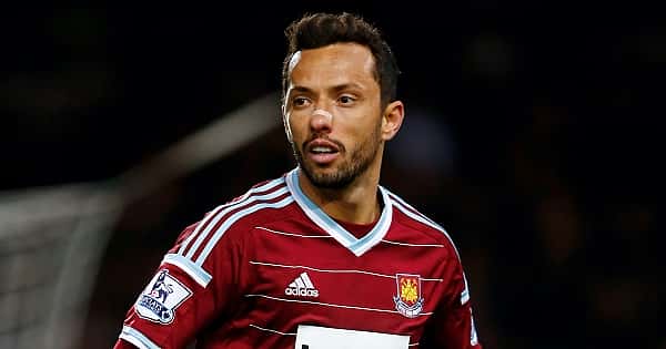 15 brasileiros que jogaram na Premier League e você não lembra 