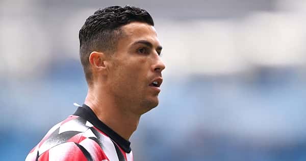 8 possíveis destino para Cristiano Ronaldo, que está livre no mercado