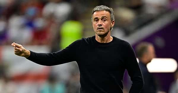 9 treinadores europeus que estão livres no mercado