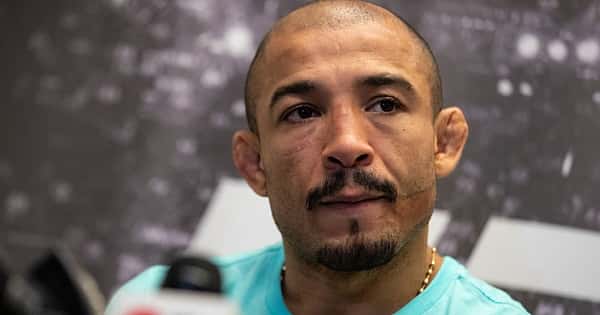 Confira os principais lutadores do UFC que se aposentaram em 2022