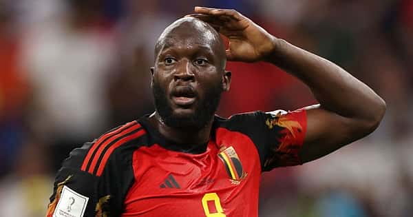 Os 10 jogadores que mais desvalorizaram em 2022