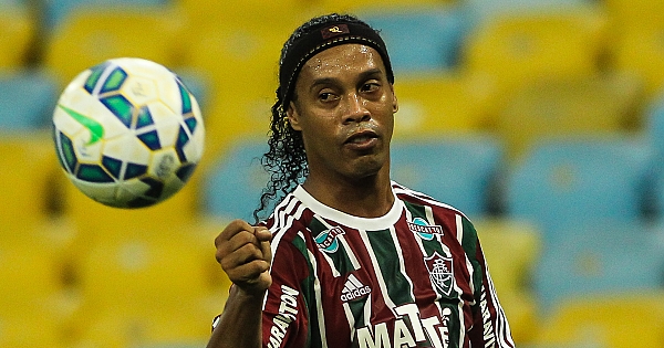 Confira 15 transferências que aconteceram e pouca gente lembra