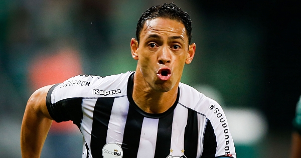 Os últimos artilheiros do Paulistão