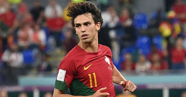Super Chelsea? Além de João Félix, clube inglês busca outros craques