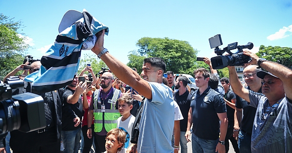 Top 5 maiores artilheiros do futebol mundial na atualidade