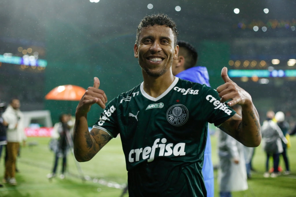 Os 10 maiores salários do futebol brasileiro em 2023 - ESPORTE - Br -  Futboo.com