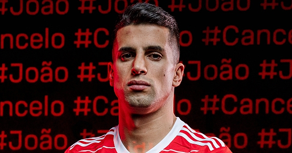 As principais transferências do último dia da janela de inverno europeu 2022/23