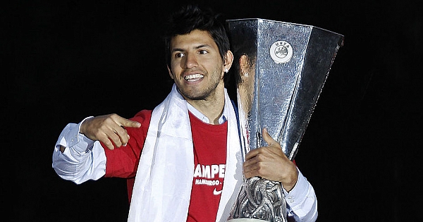 10 jogadores que venceram a Europa League e você não sabia