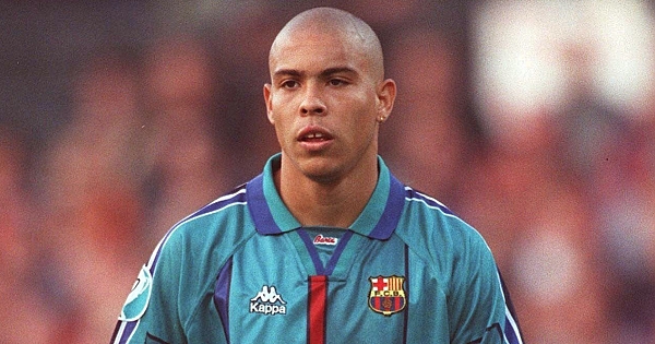 Relembre 10 jogadores que atuaram por Real Madrid e Barcelona