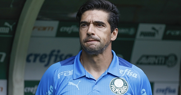 Os 10 treinadores estrangeiros do Brasileirão 2023