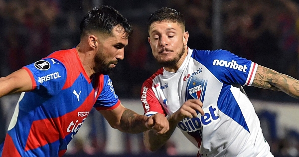 Relembre todos os brasileiros eliminados na Pré-Libertadores