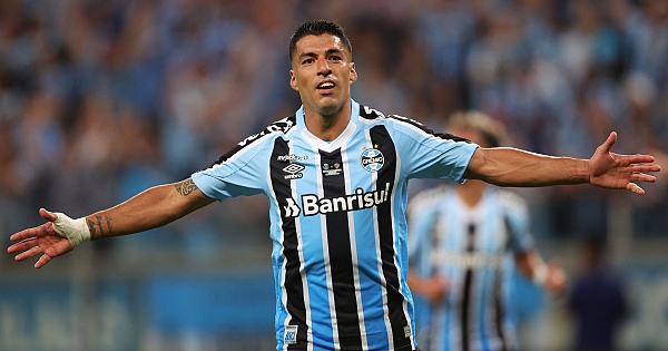 10 jogadores que podem se destacar no Brasileirão 2023