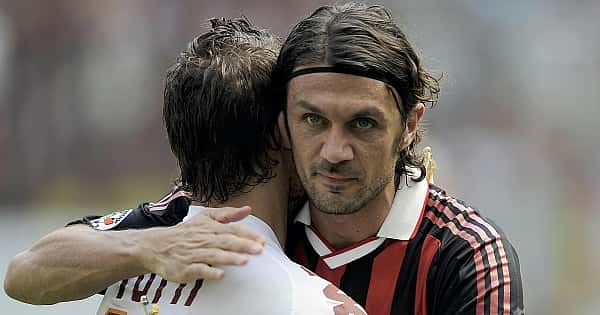 Confira 10 jogadores históricos que só atuaram por um clube