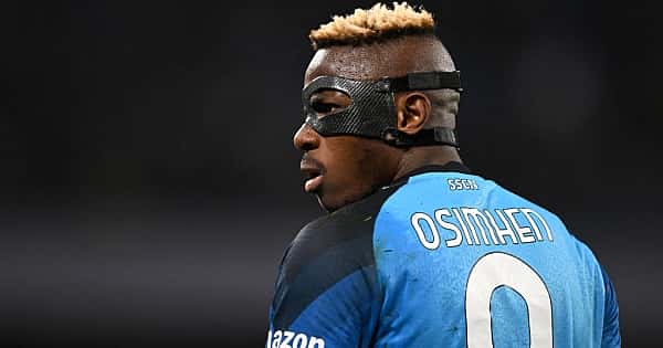 Os 10 jogadores mais contratados no Football Manager 2023