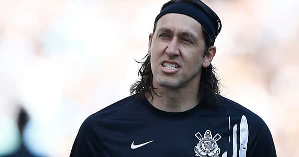 Quanto ganham os jogadores do Corinthians em 2023?