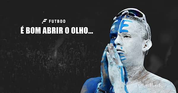 Os candidatos ao rebaixamento do Brasileirão 2023