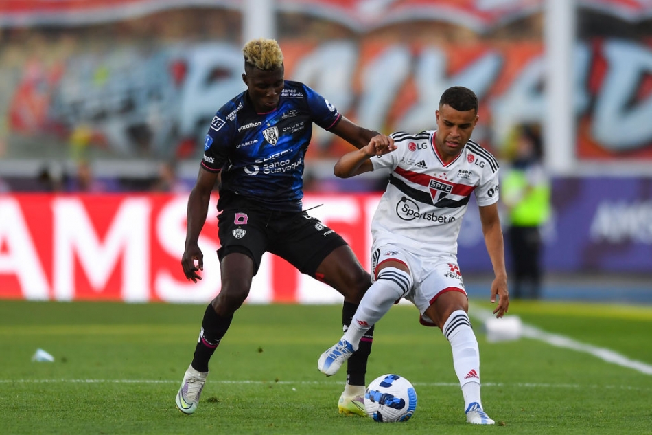 Salário jogadores do São Paulo 2023 atualizado. 