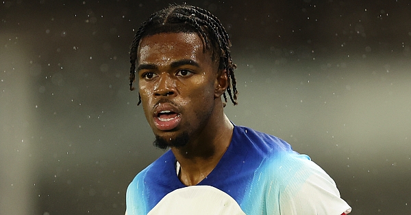 Os 10 jogadores mais valiosos da Copa do Mundo Sub-20