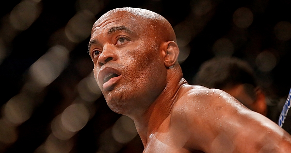 Os 10 maiores lutadores brasileiros da história do MMA, segundo o ChatGPT