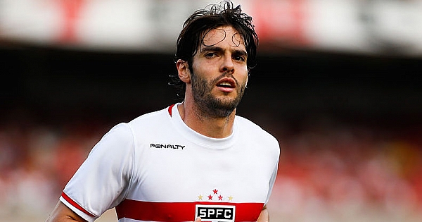 Relembre 10 dos principais jogadores revelados pelo São Paulo