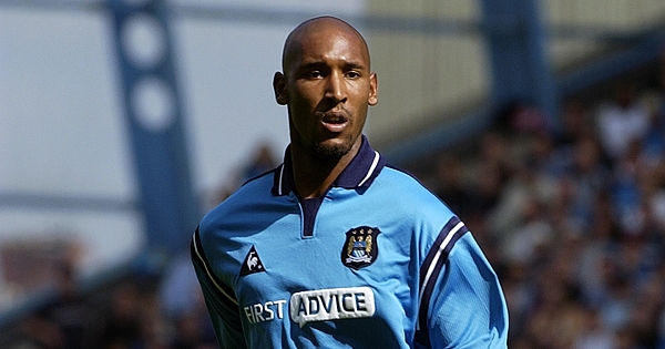 Relembre 7 jogadores que atuaram por Manchester City e Real Madrid