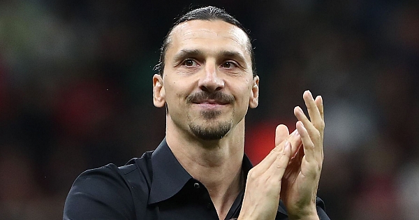 Confira 10 jogadores de destaque do futebol europeu que se aposentaram em 2023