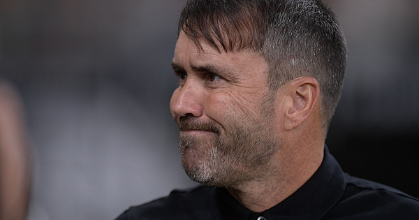 Times do Brasileirão Série A que mais trocaram de técnicos nos últimos 10 anos 