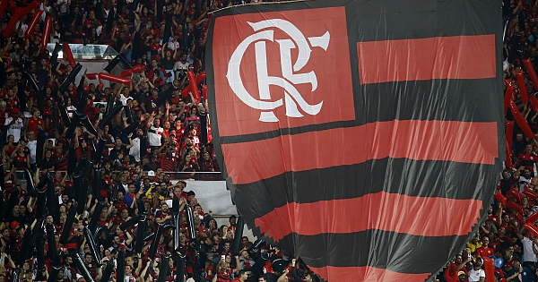 Top 10 clubes com a marca mais valiosa do Brasil em 2023 