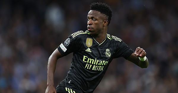 Top 10 melhores brasileiros na temporada europeia (2022/23) 