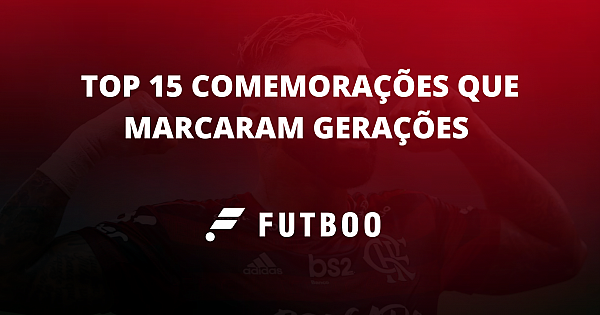 15 comemorações que marcaram gerações 