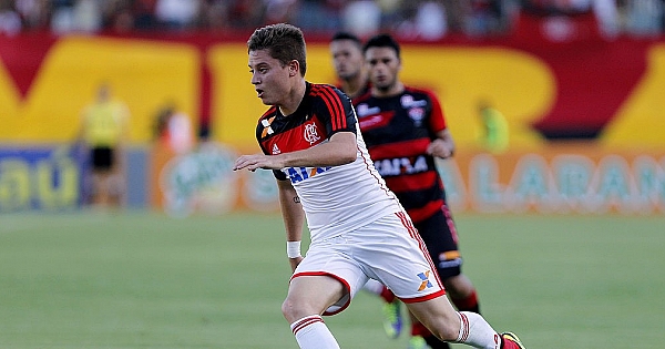 7 promessas brasileiras que não vingaram  