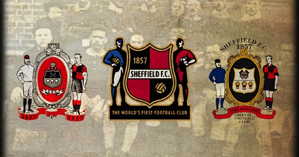 Os times de futebol mais antigos do mundo 