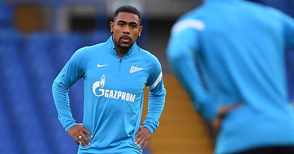 As 10 contratações mais caras da Arábia Saudita