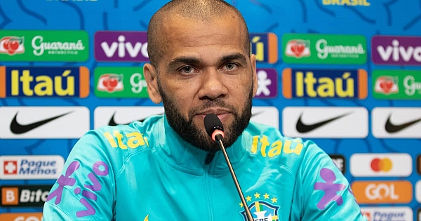 As convocações mais polêmicas do Brasil em Copas do Mundo 