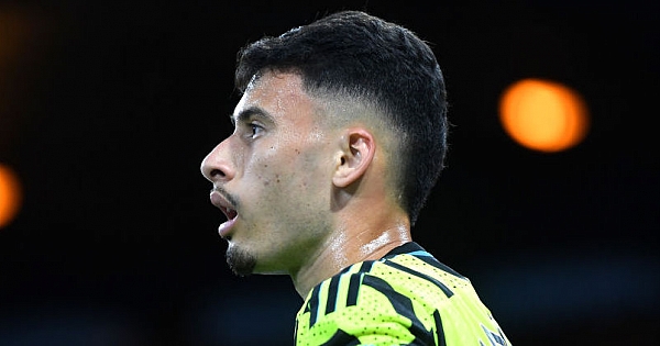 Os 10 brasileiros mais valiosos da Premier League 2023/24