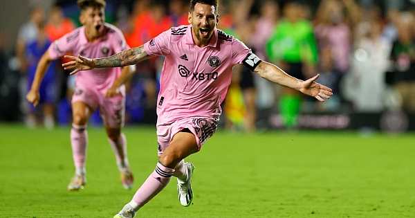 Os 10 jogadores em atividade com mais títulos 