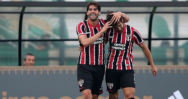 Os apelidos mais famosos do futebol