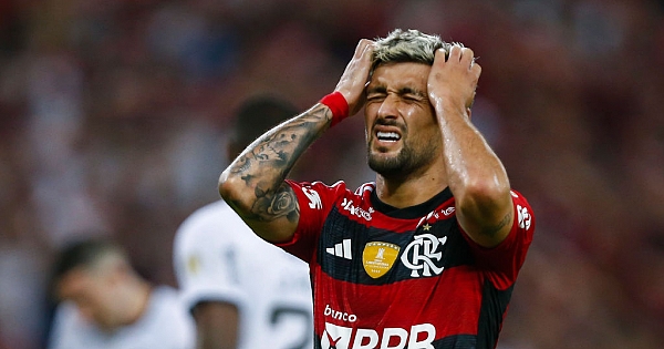 Os maiores vexames dos brasileiros na história da Libertadores 