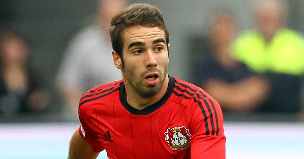 10 jogadores que atuaram pelo Bayer Leverkusen e você não sabia